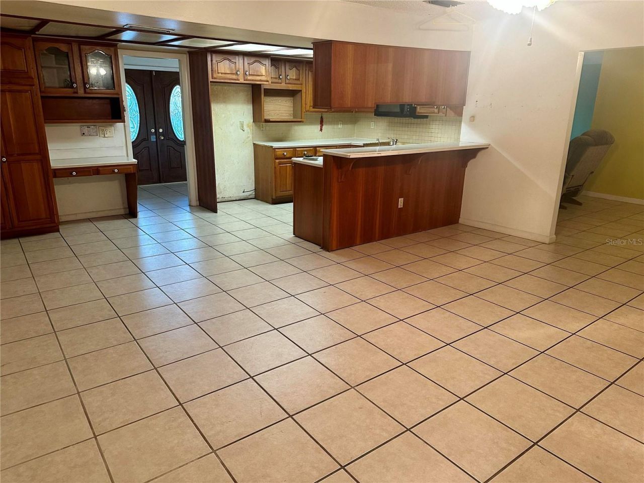 3920 Venetian Way, Tampa, FL 33634 Photo