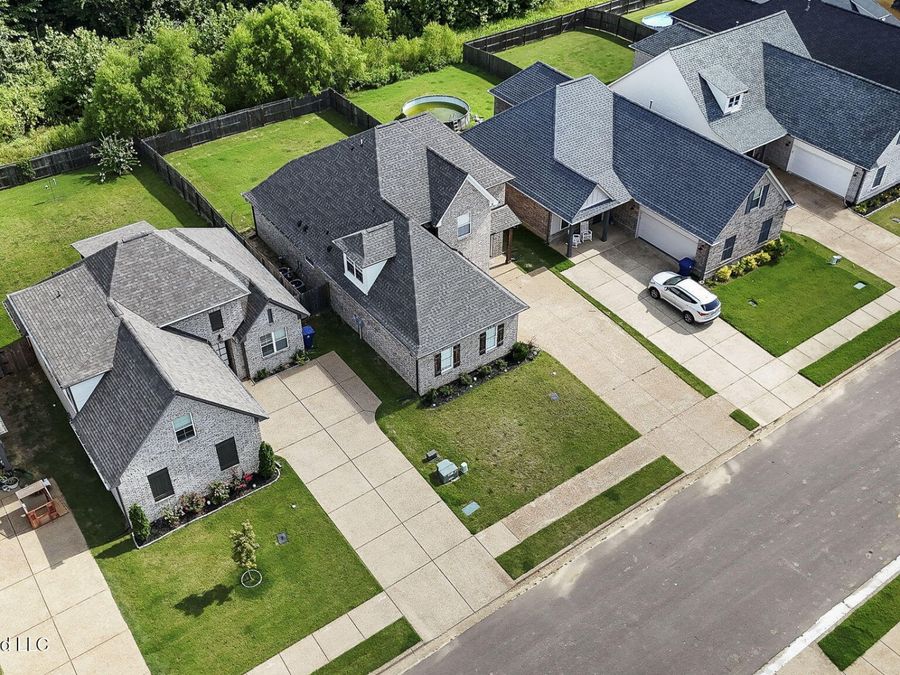 Property Image 39
