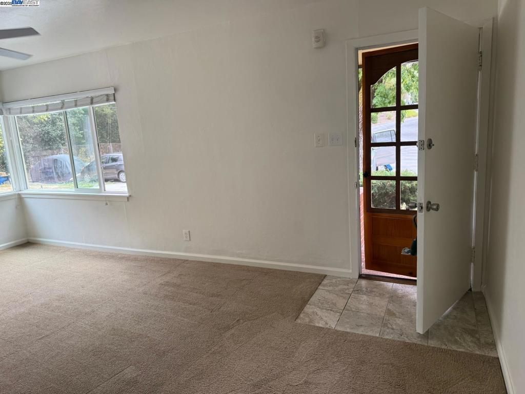 987 Paulson, Lafayette, CA 94549 Main Photo