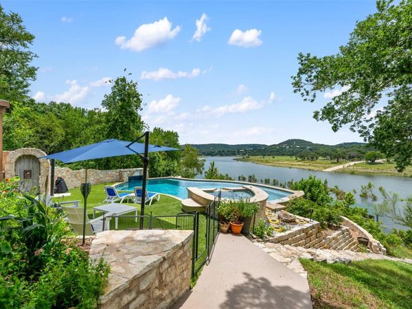 10716 Beach RD, Leander, TX 78641