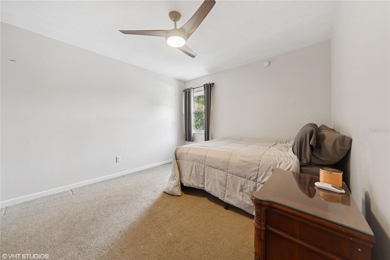 4907 Country Aire Lane, Tampa, FL 33624 Photo