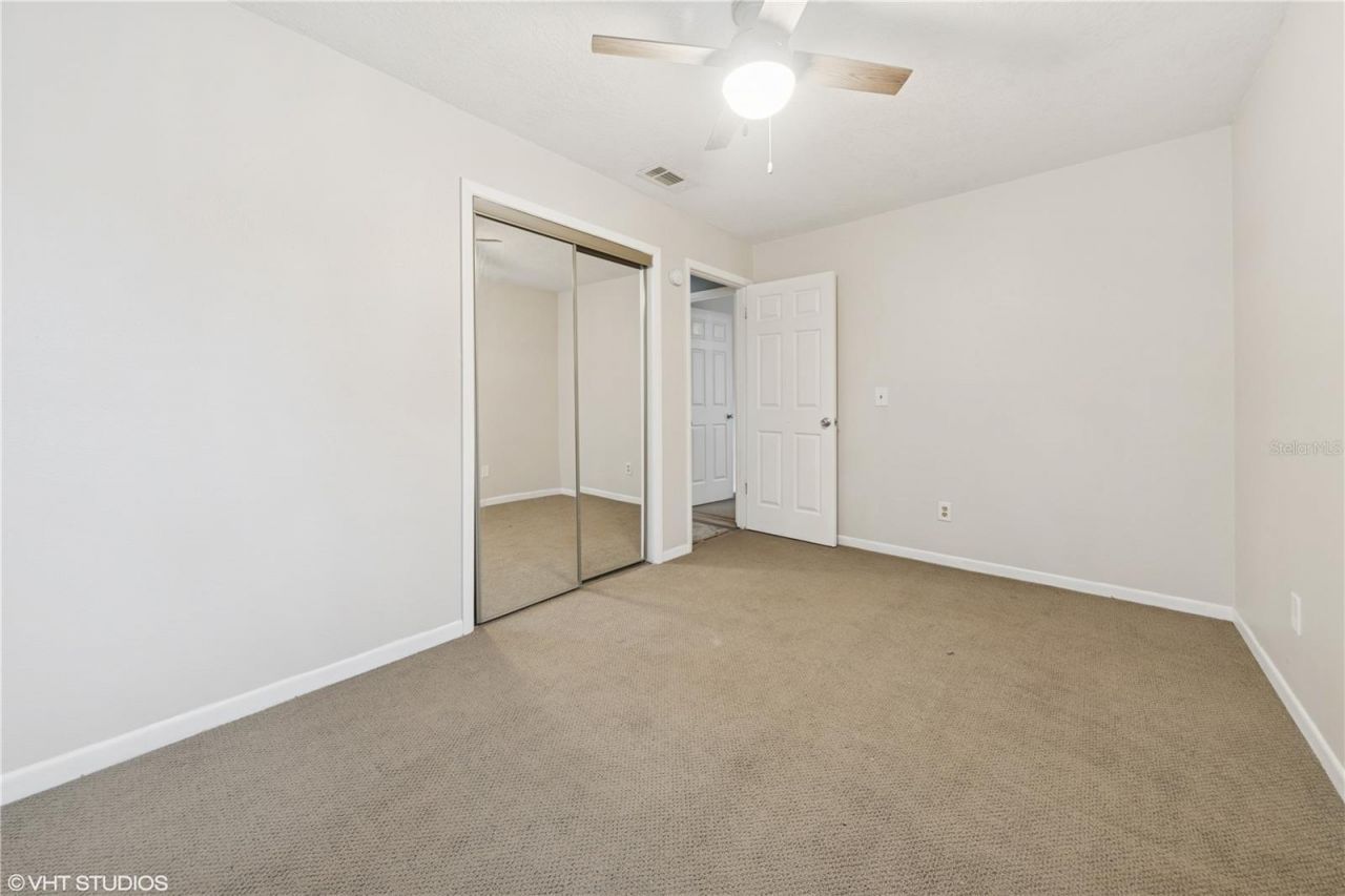 4907 Country Aire Lane, Tampa, FL 33624 Photo