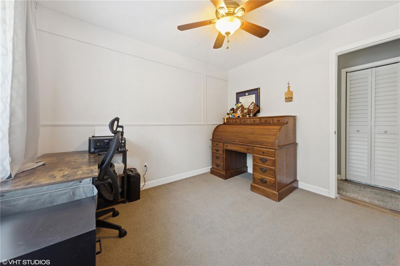 4907 Country Aire Lane, Tampa, FL 33624 Photo