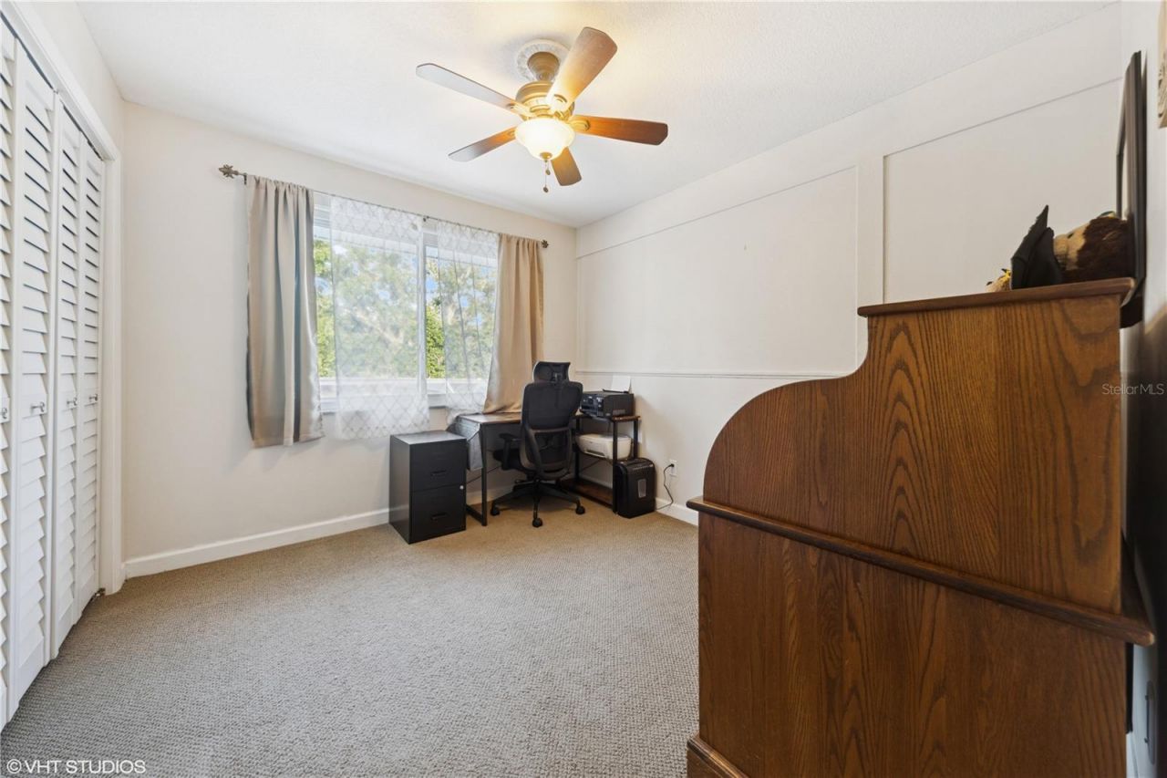 4907 Country Aire Lane, Tampa, FL 33624 Photo