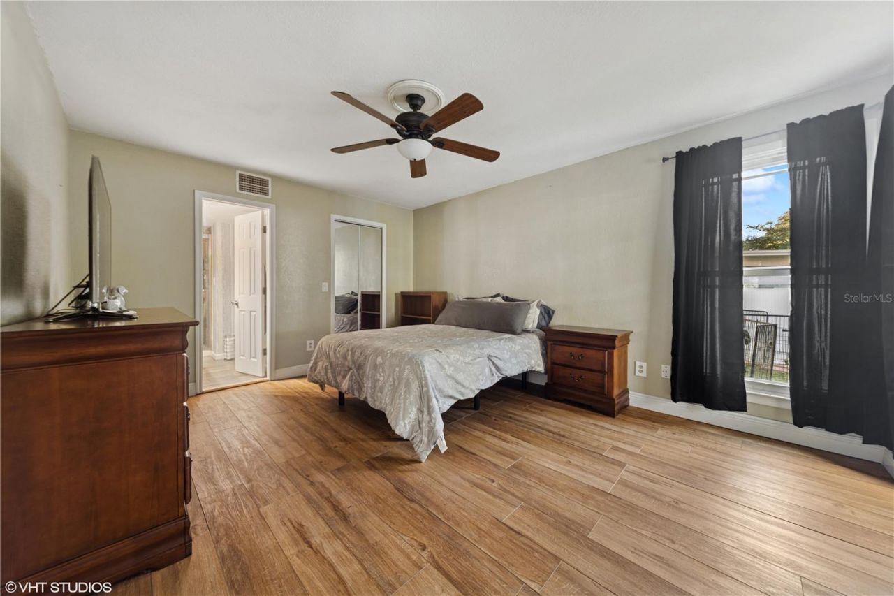 4907 Country Aire Lane, Tampa, FL 33624 Photo