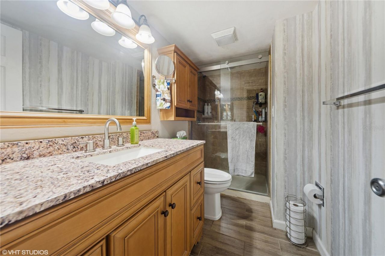 4907 Country Aire Lane, Tampa, FL 33624 Photo