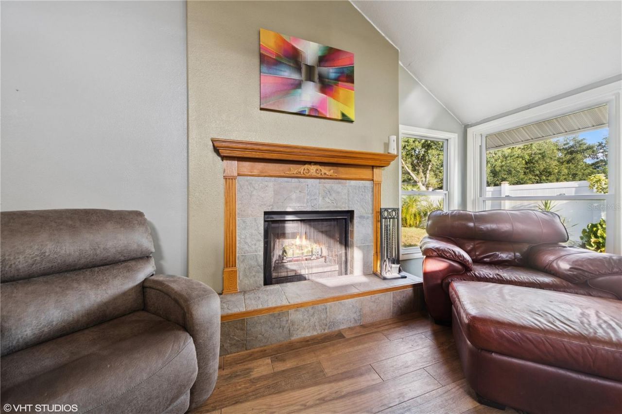 4907 Country Aire Lane, Tampa, FL 33624 Photo