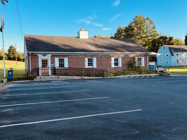 5 Miner, Canaan, CT 06031