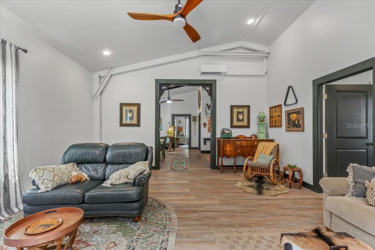 631 NW 172nd Lane, Trenton, FL 32693 Photo