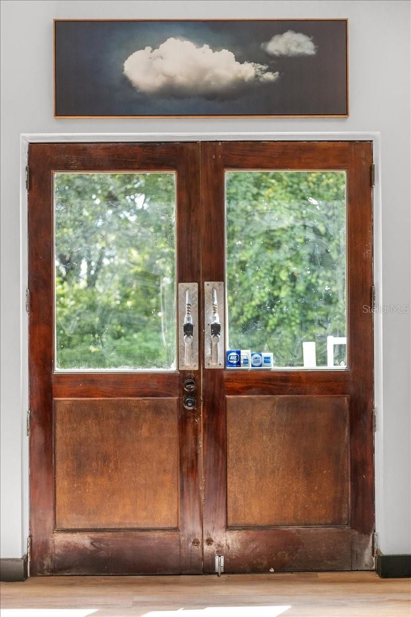 631 NW 172nd Lane, Trenton, FL 32693 Photo