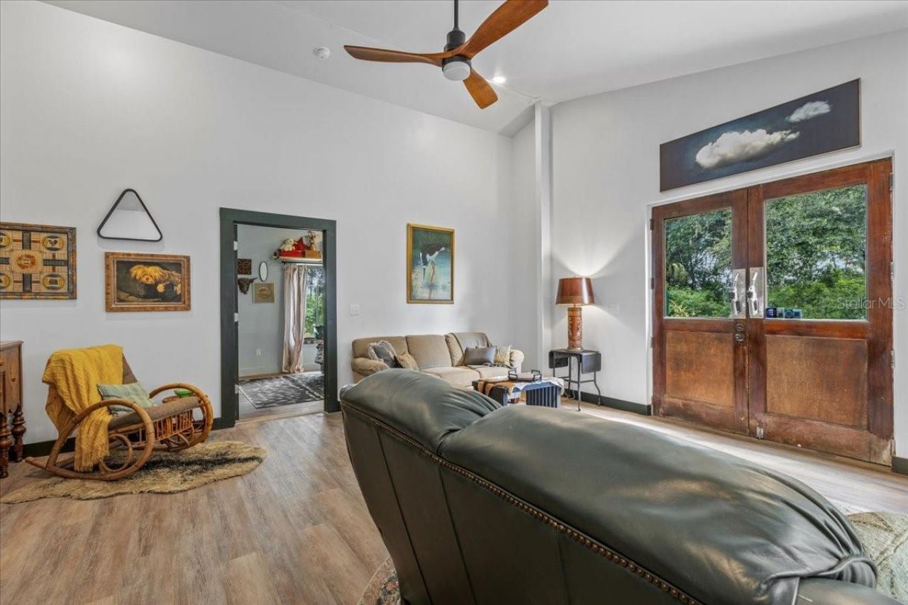 631 NW 172nd Lane, Trenton, FL 32693 Photo