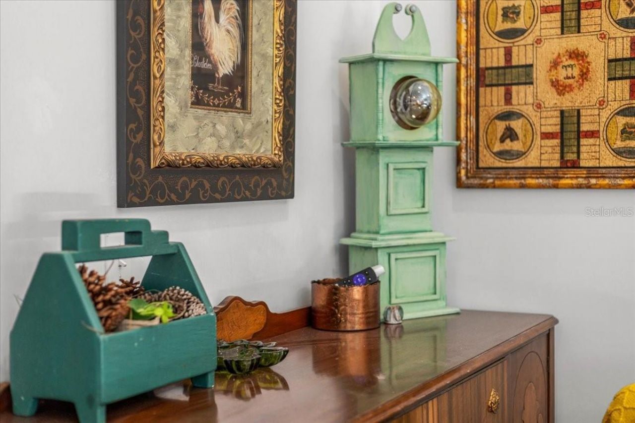 631 NW 172nd Lane, Trenton, FL 32693 Photo