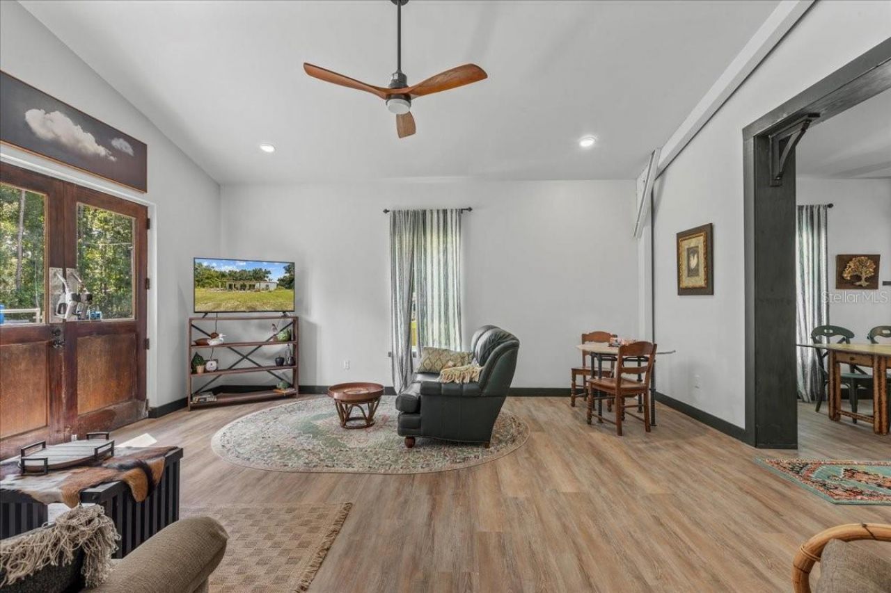 631 NW 172nd Lane, Trenton, FL 32693 Photo