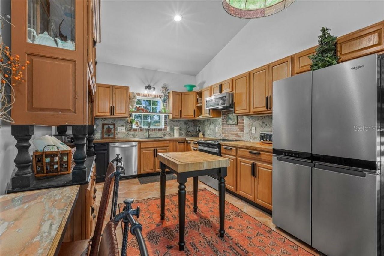 631 NW 172nd Lane, Trenton, FL 32693 Photo