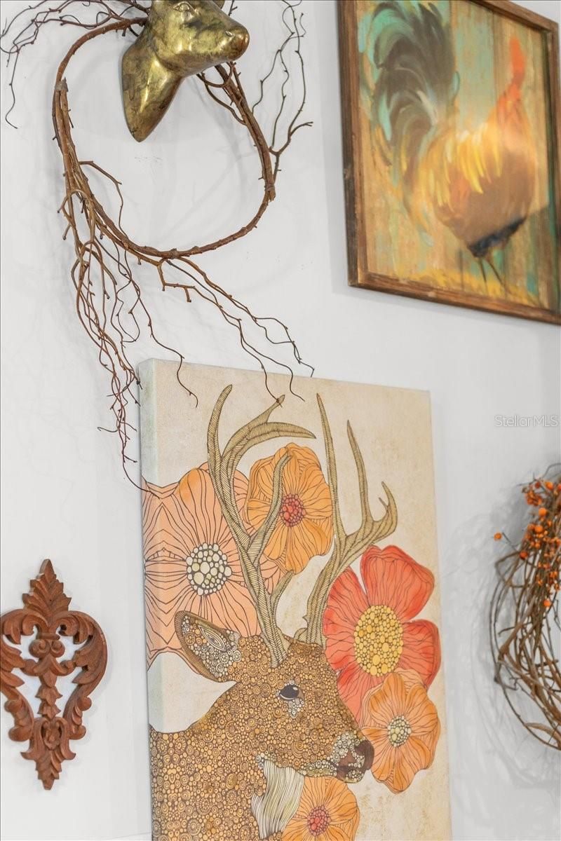 631 NW 172nd Lane, Trenton, FL 32693 Photo