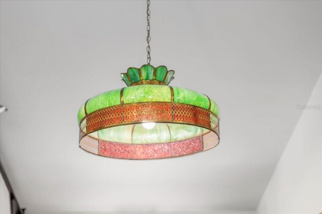 631 NW 172nd Lane, Trenton, FL 32693 Photo