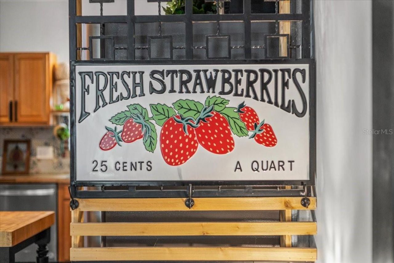 631 NW 172nd Lane, Trenton, FL 32693 Photo