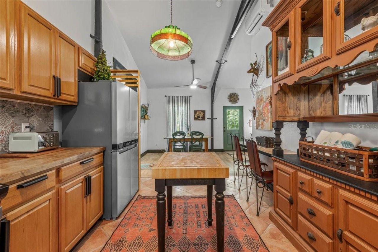 631 NW 172nd Lane, Trenton, FL 32693 Photo