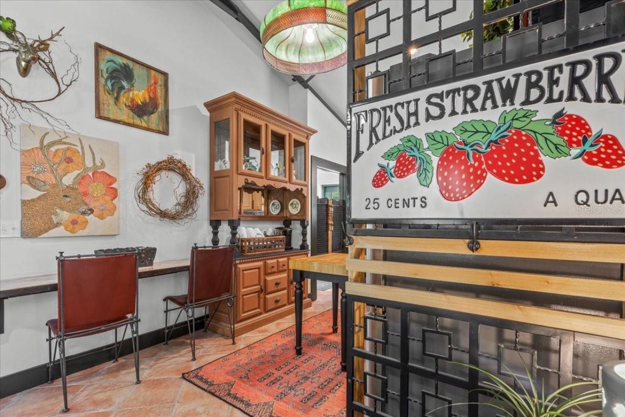 631 NW 172nd Lane, Trenton, FL 32693 Photo