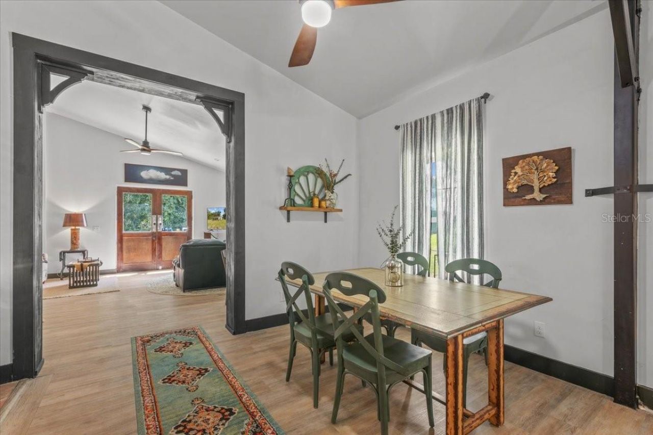 631 NW 172nd Lane, Trenton, FL 32693 Photo