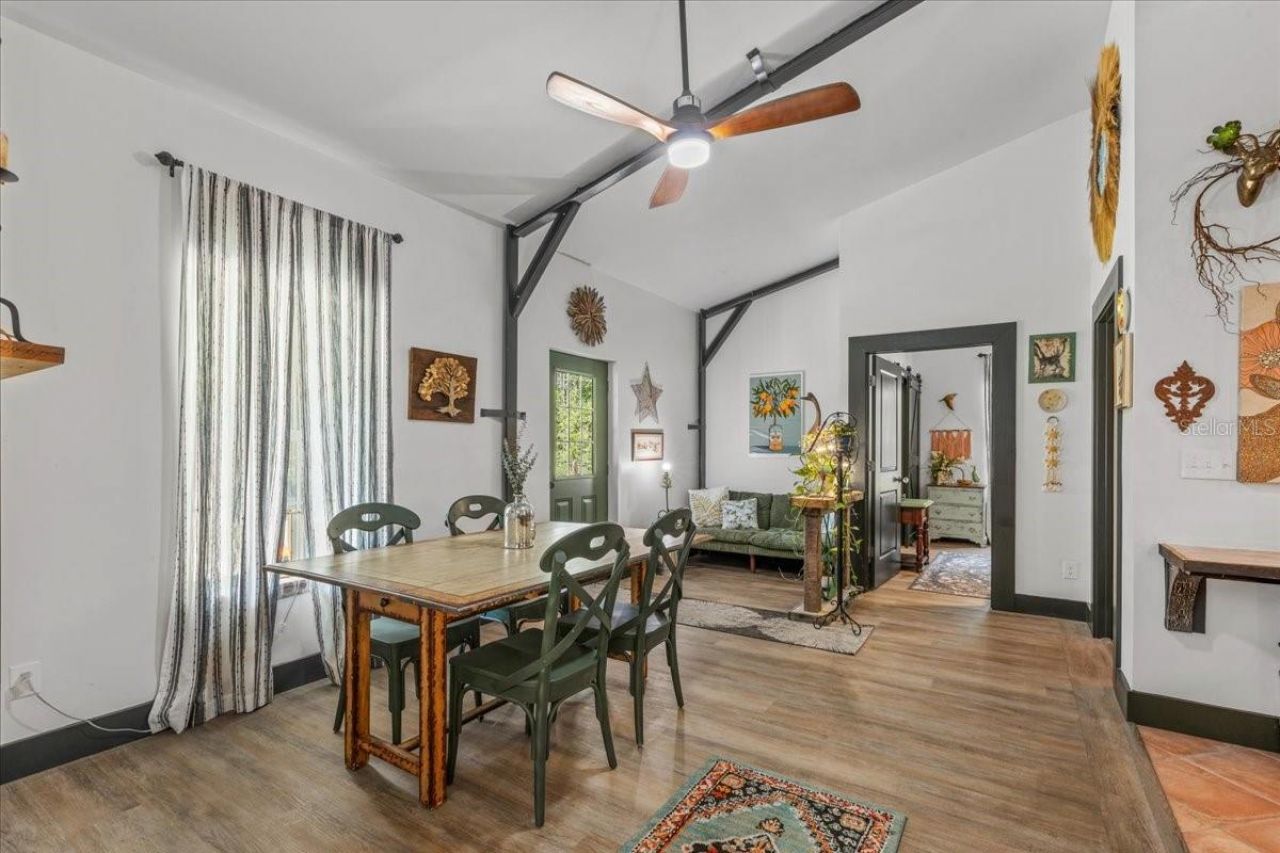 631 NW 172nd Lane, Trenton, FL 32693 Photo