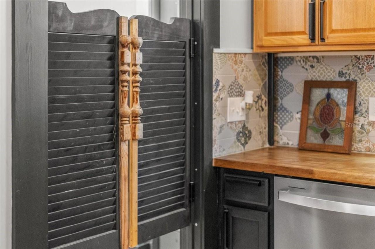 631 NW 172nd Lane, Trenton, FL 32693 Photo