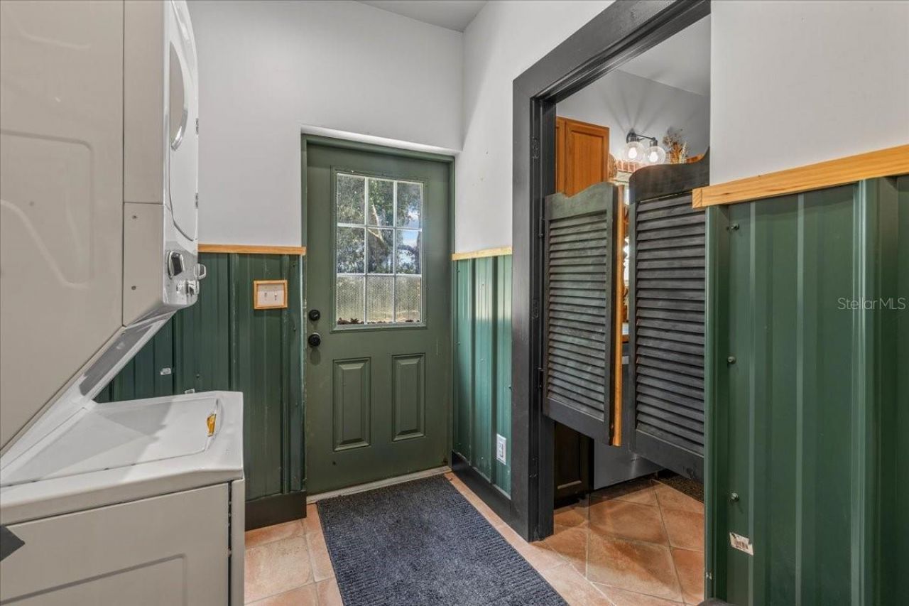 631 NW 172nd Lane, Trenton, FL 32693 Photo