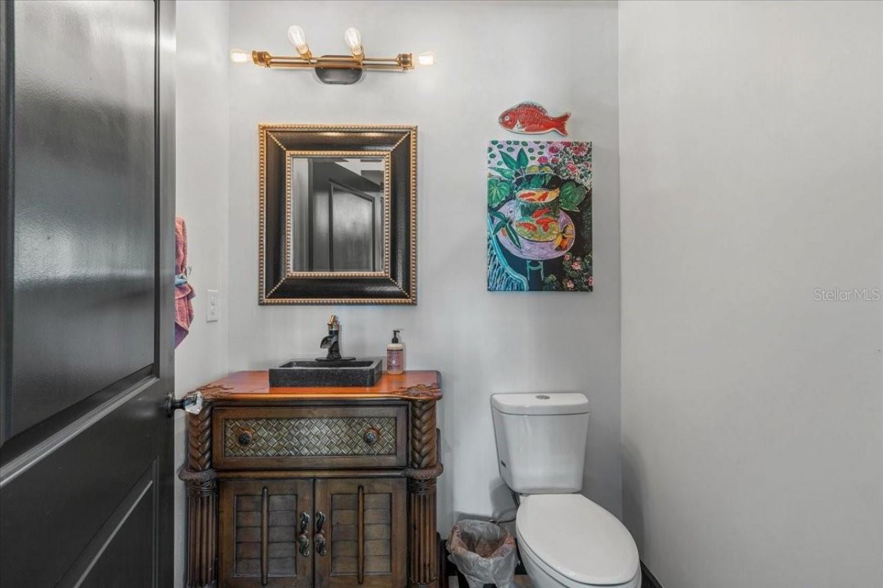 631 NW 172nd Lane, Trenton, FL 32693 Photo