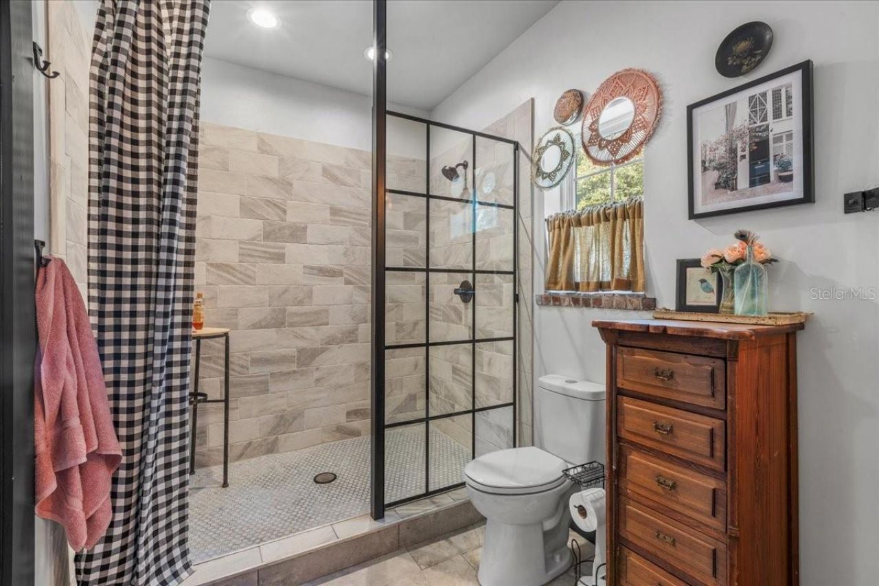 631 NW 172nd Lane, Trenton, FL 32693 Photo