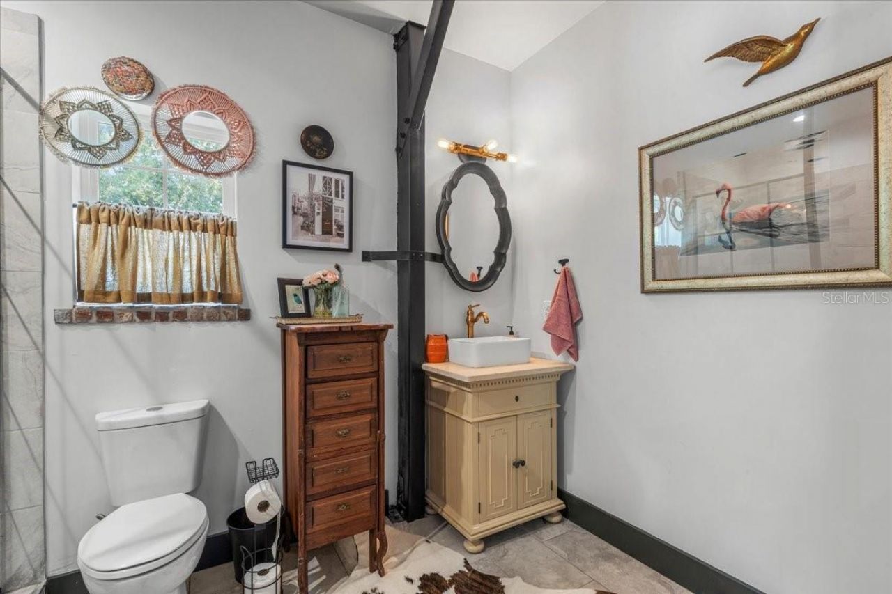 631 NW 172nd Lane, Trenton, FL 32693 Photo