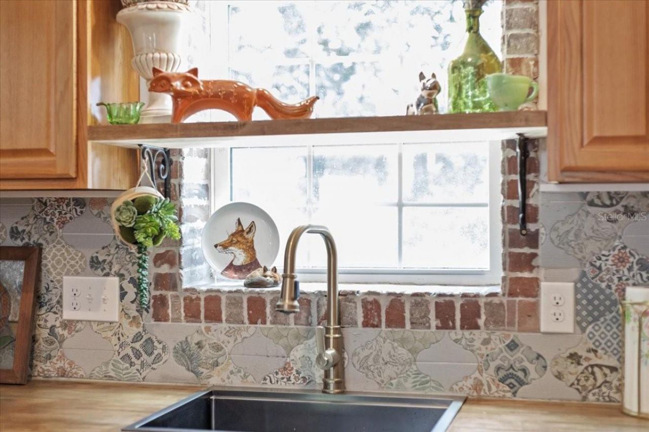 631 NW 172nd Lane, Trenton, FL 32693 Photo