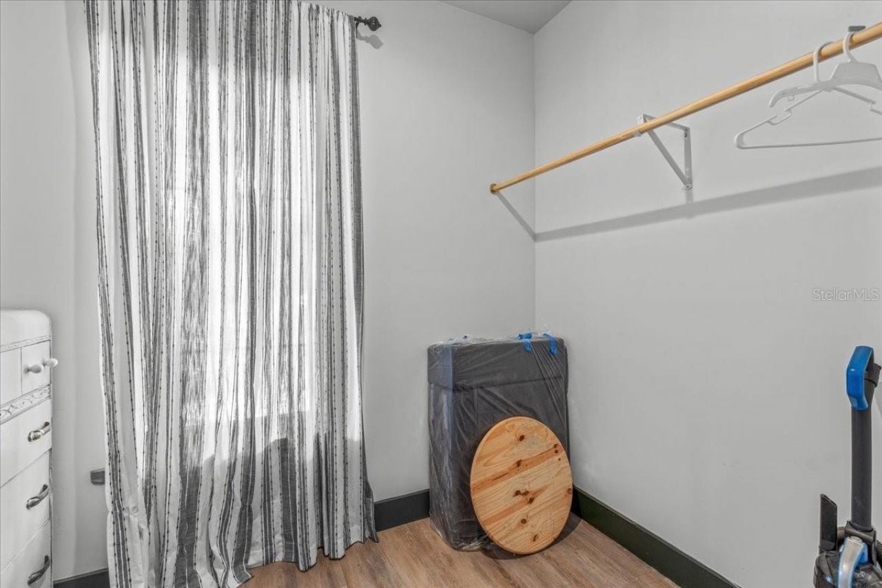 631 NW 172nd Lane, Trenton, FL 32693 Photo