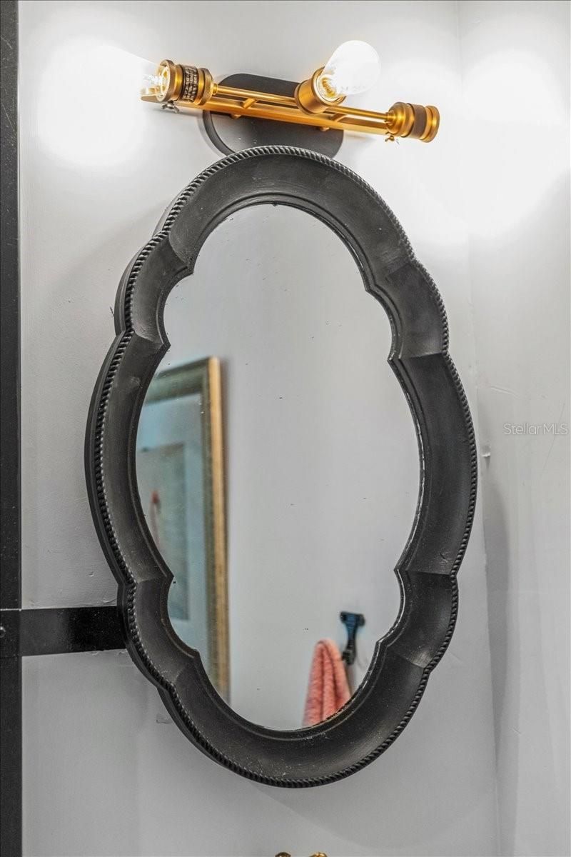 631 NW 172nd Lane, Trenton, FL 32693 Photo