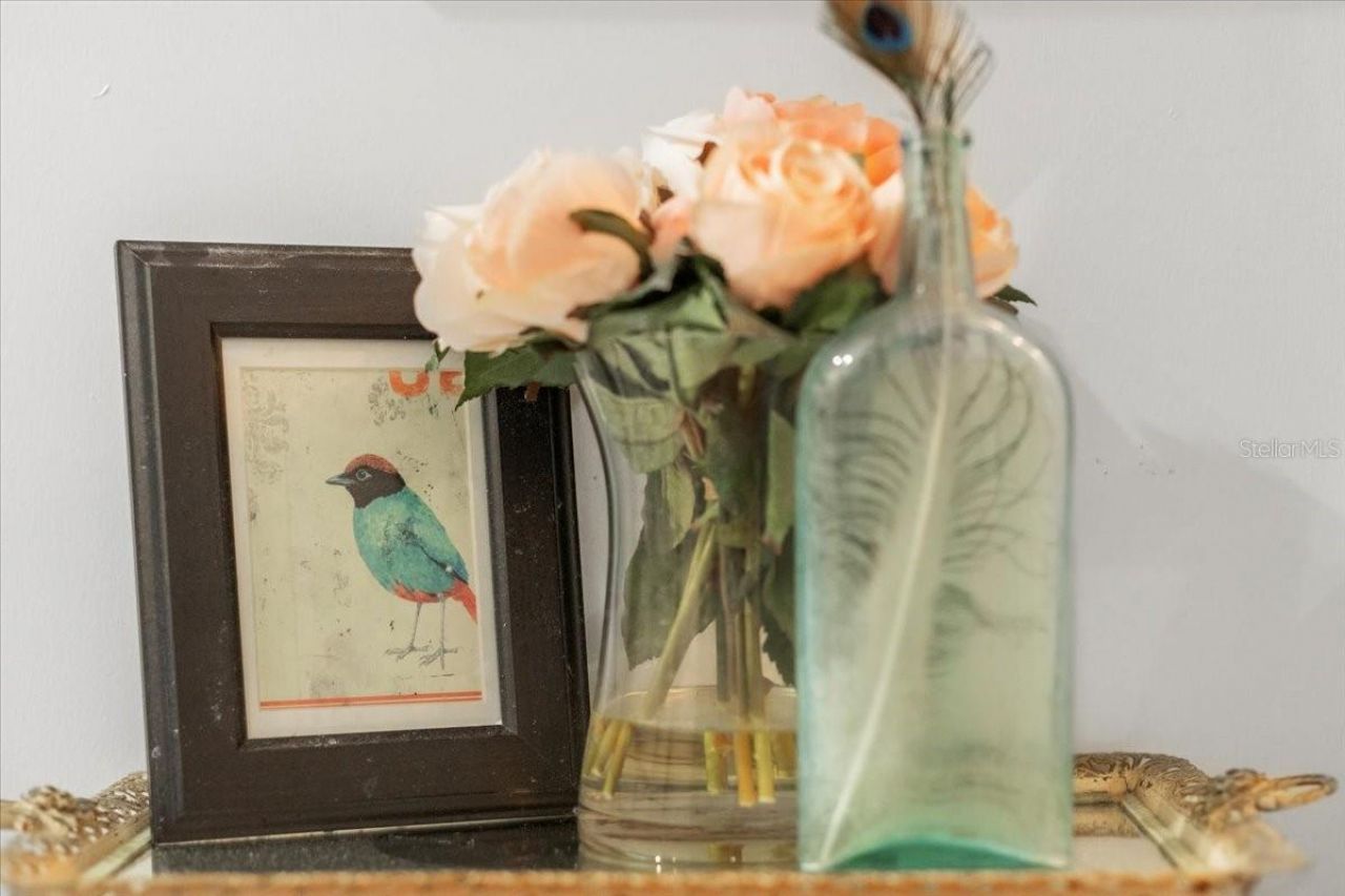 631 NW 172nd Lane, Trenton, FL 32693 Photo