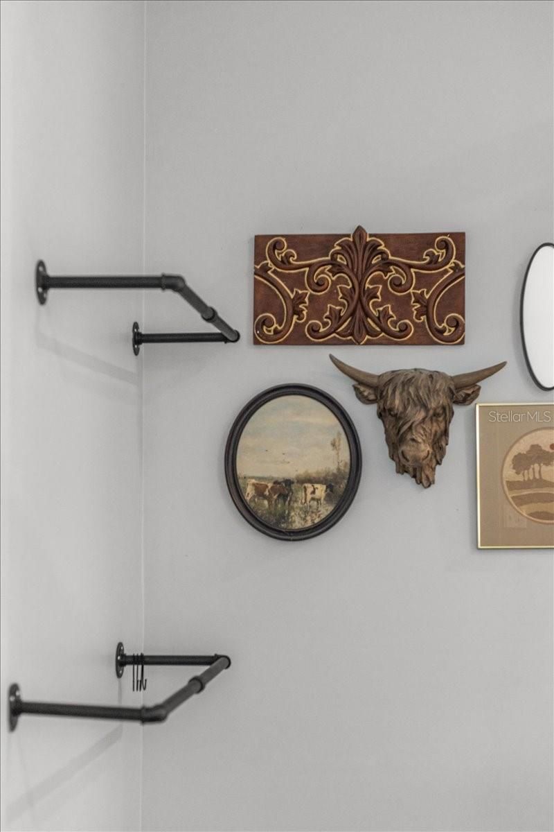 631 NW 172nd Lane, Trenton, FL 32693 Photo