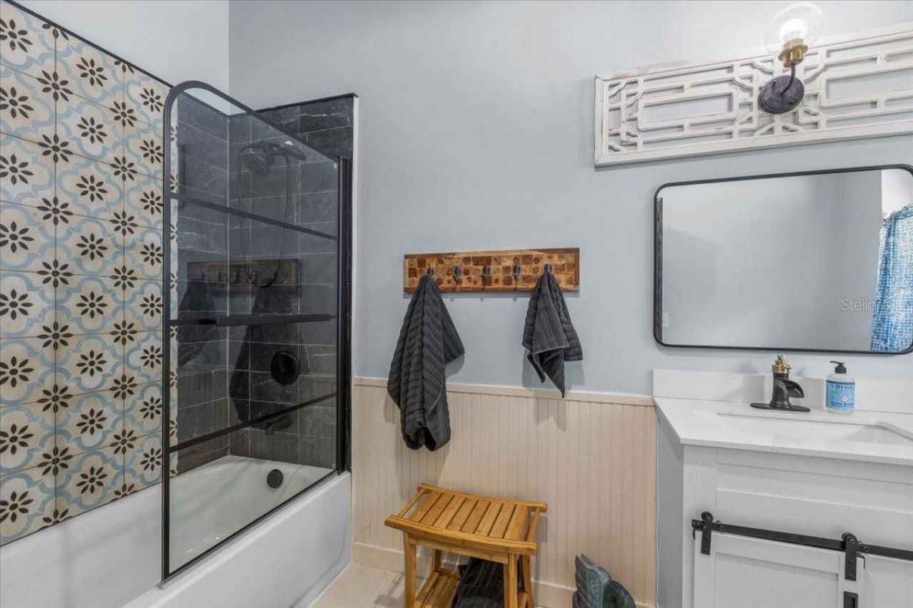 631 NW 172nd Lane, Trenton, FL 32693 Photo