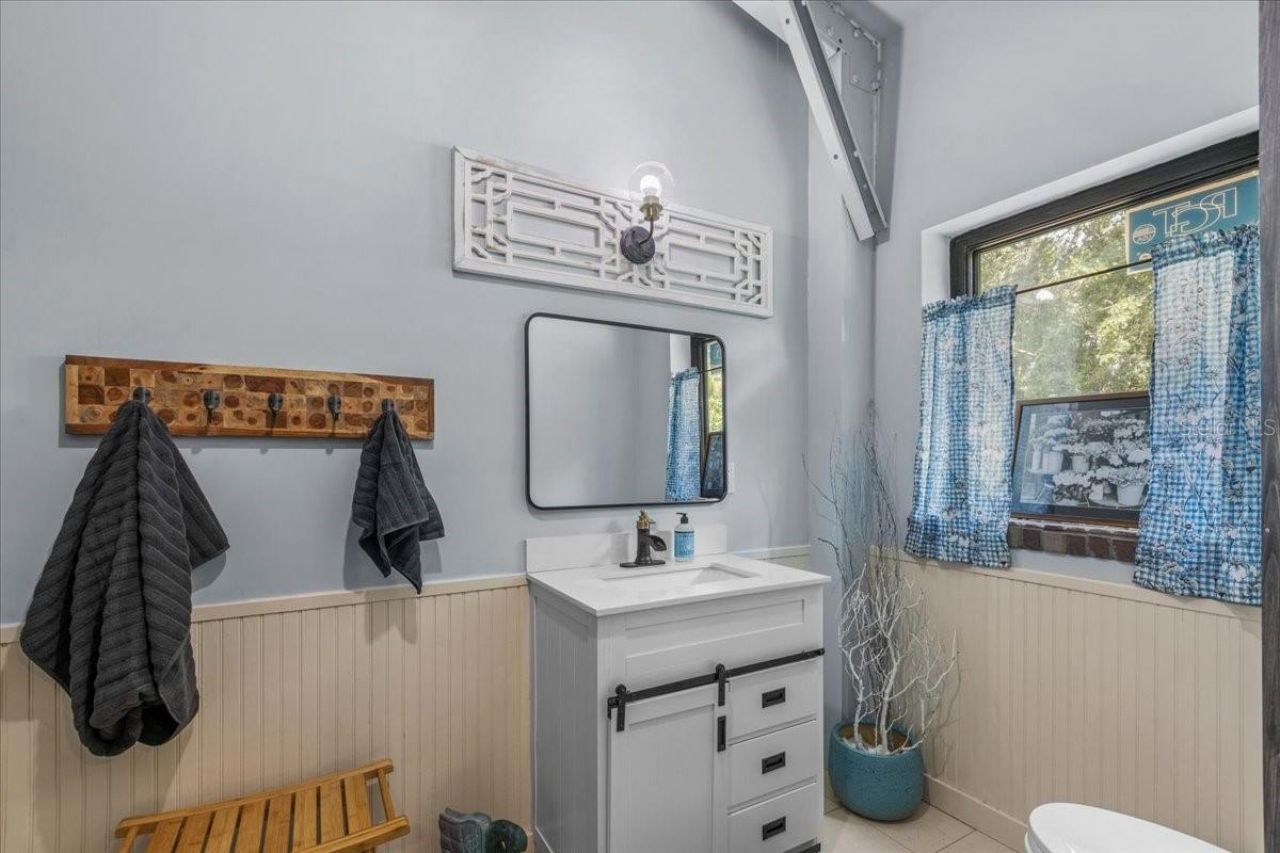 631 NW 172nd Lane, Trenton, FL 32693 Photo