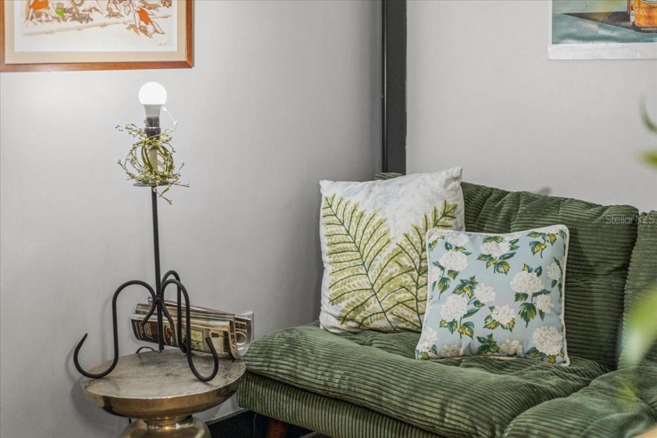 631 NW 172nd Lane, Trenton, FL 32693 Photo