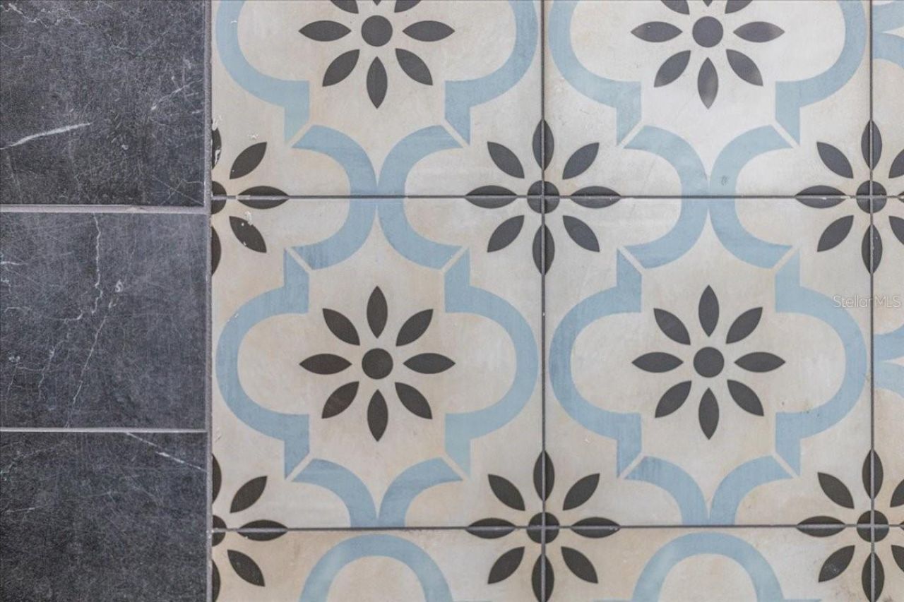 631 NW 172nd Lane, Trenton, FL 32693 Photo