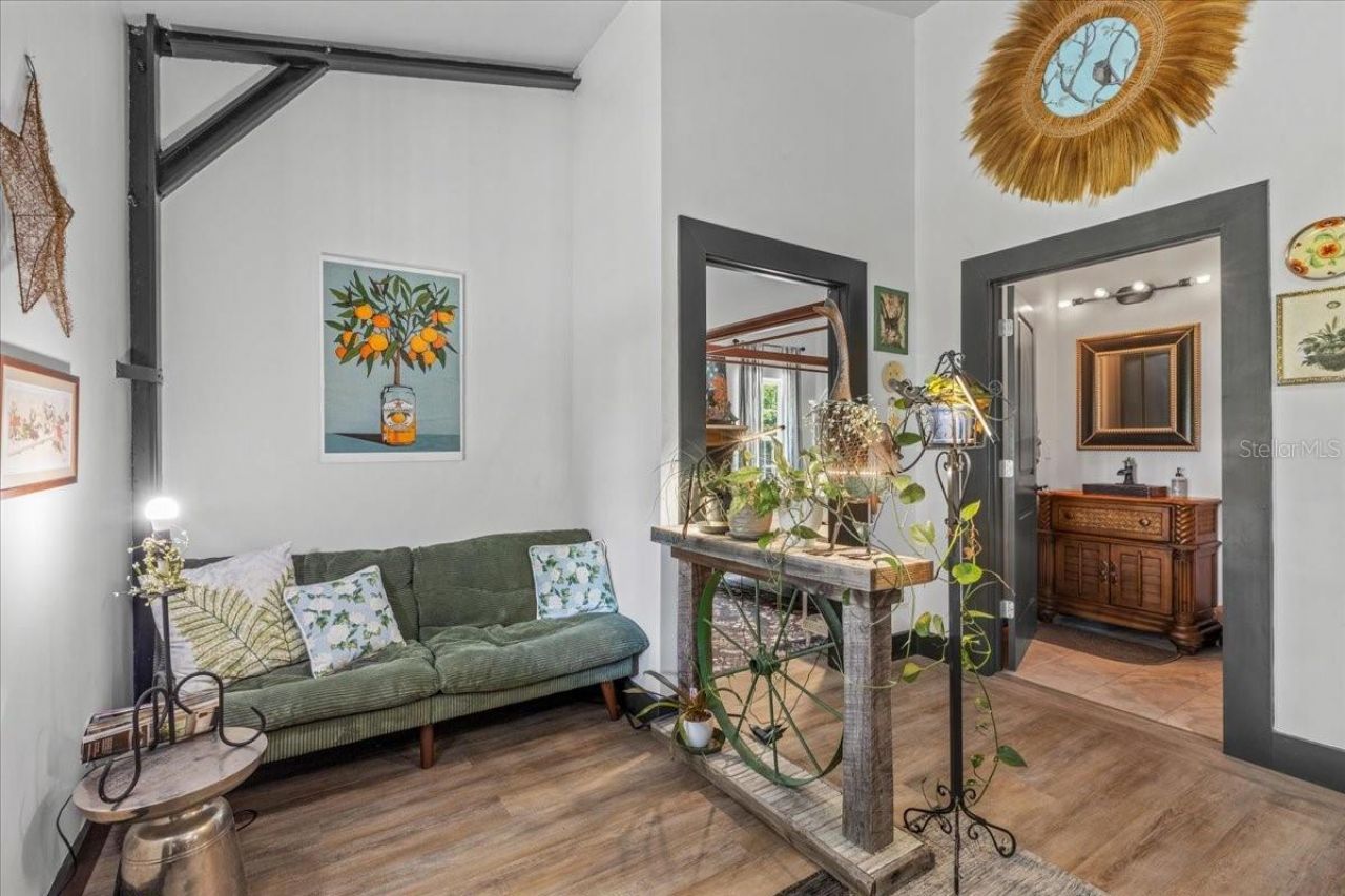 631 NW 172nd Lane, Trenton, FL 32693 Photo