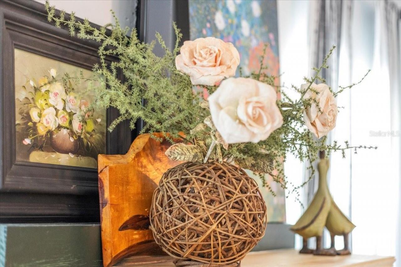 631 NW 172nd Lane, Trenton, FL 32693 Photo