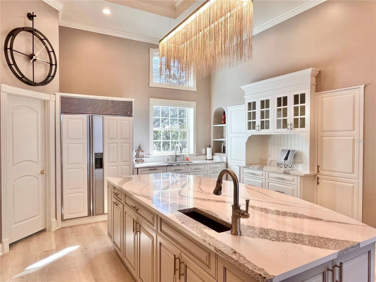 4571 Lake In The Woods Drive, Spring Hill, FL 34607 Photo