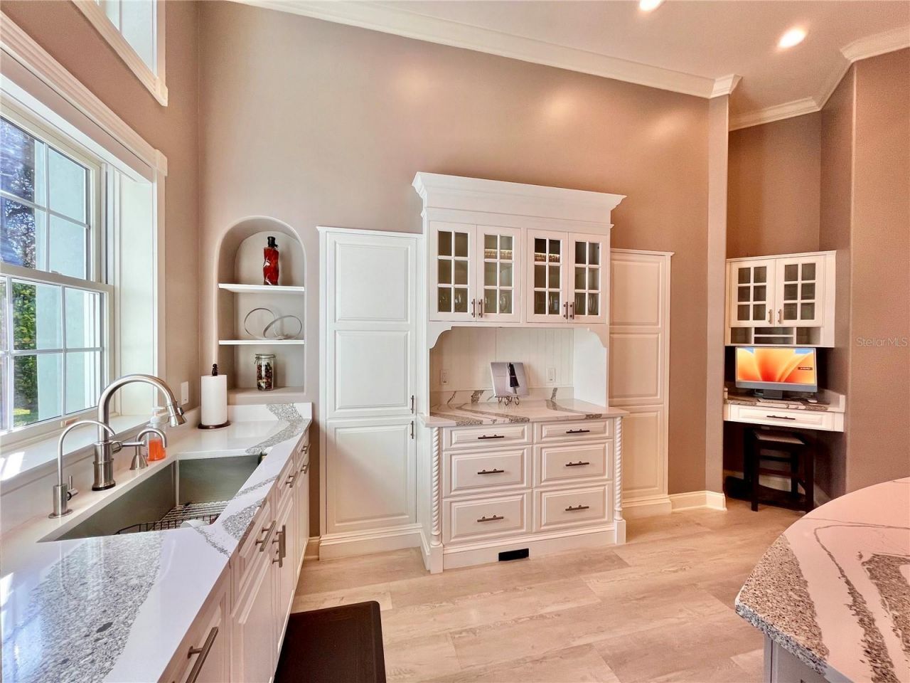 4571 Lake In The Woods Drive, Spring Hill, FL 34607 Photo