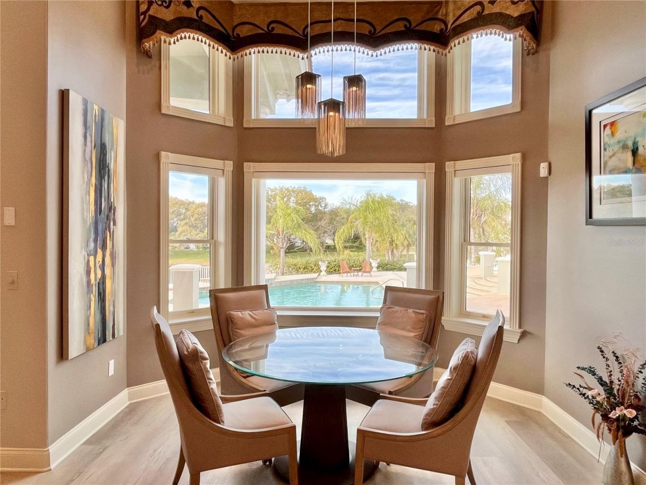 4571 Lake In The Woods Drive, Spring Hill, FL 34607 Photo