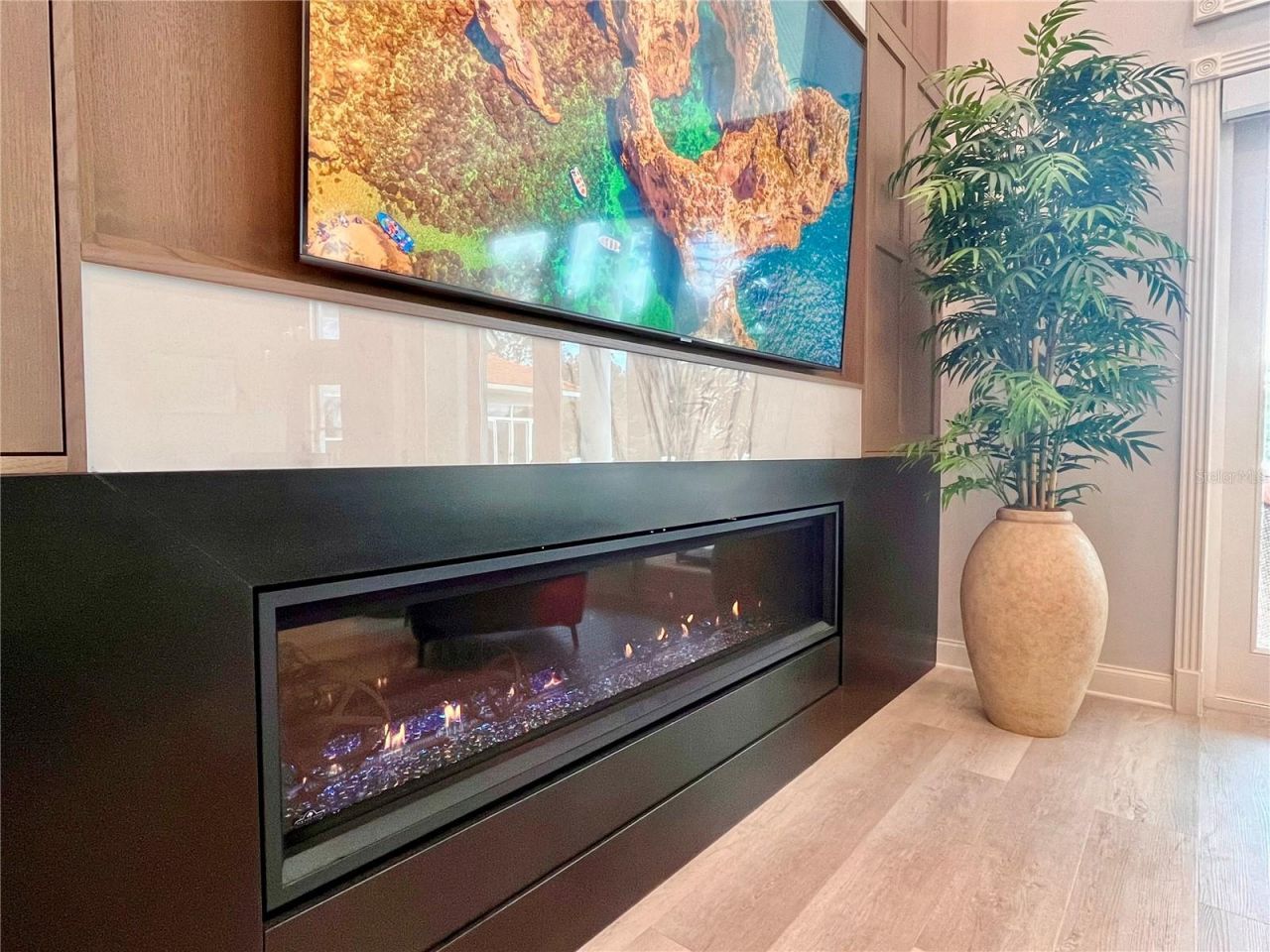 4571 Lake In The Woods Drive, Spring Hill, FL 34607 Photo