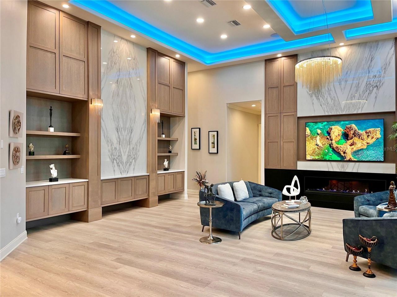 4571 Lake In The Woods Drive, Spring Hill, FL 34607 Photo