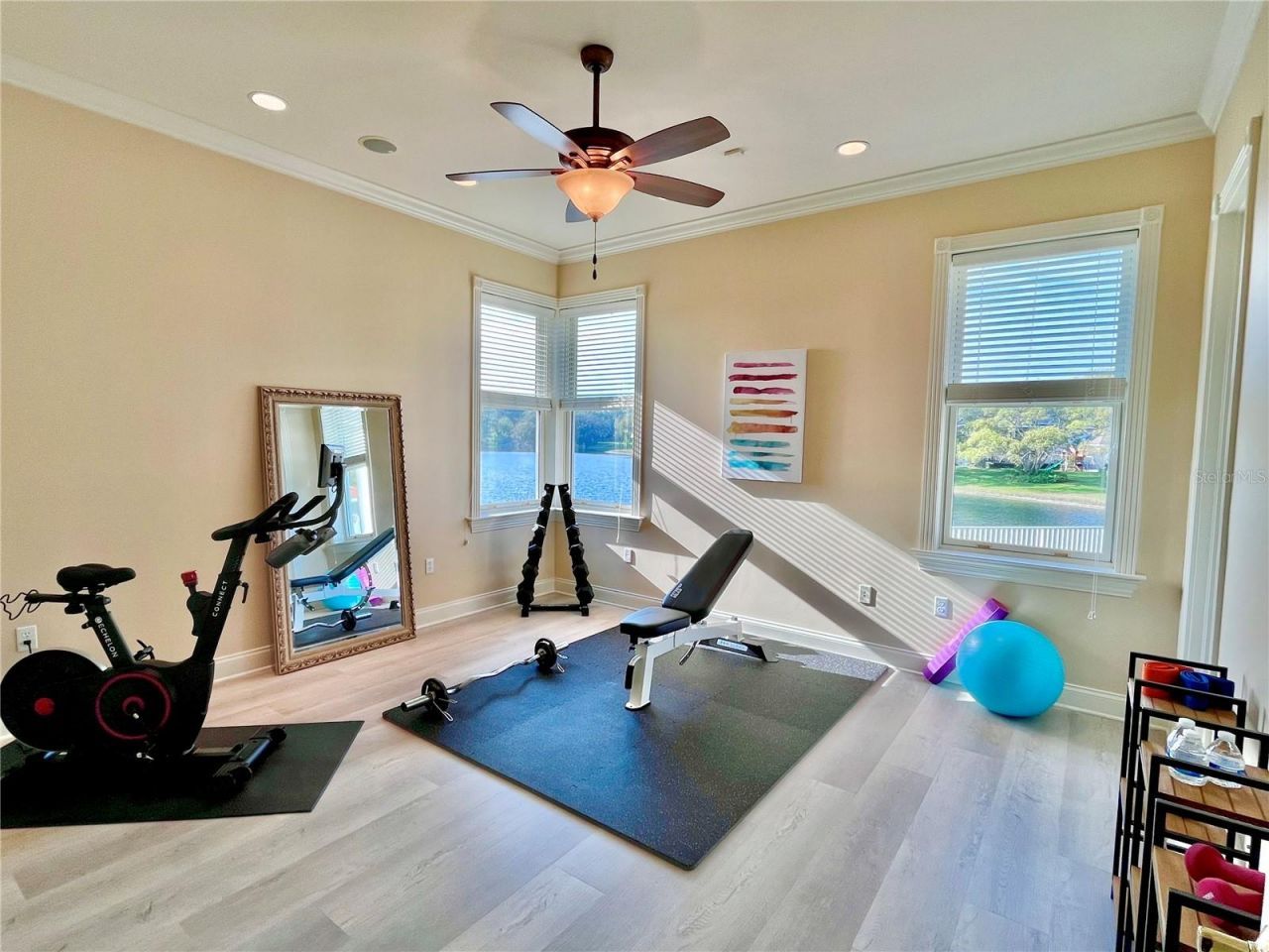 4571 Lake In The Woods Drive, Spring Hill, FL 34607 Photo