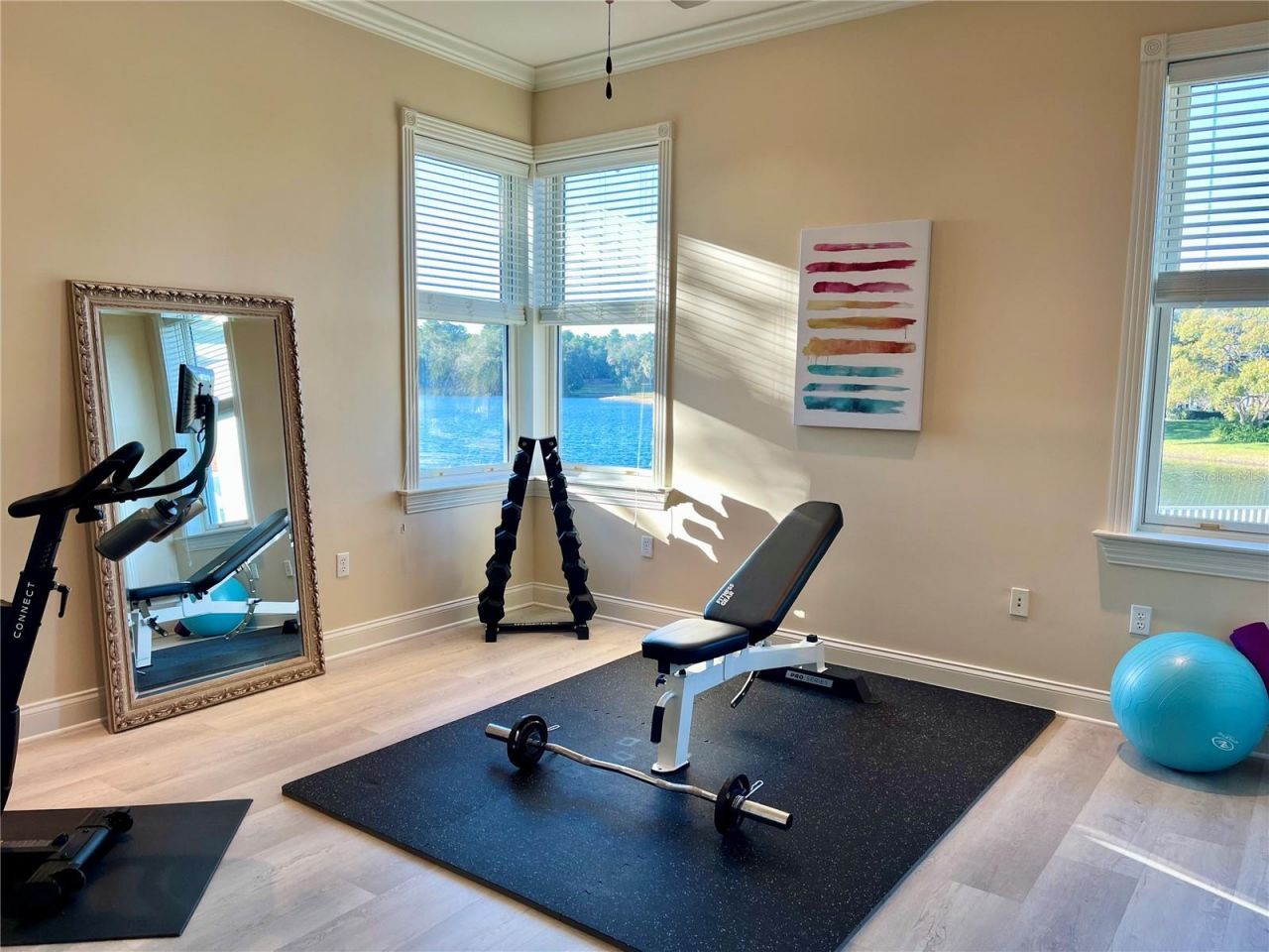 4571 Lake In The Woods Drive, Spring Hill, FL 34607 Photo