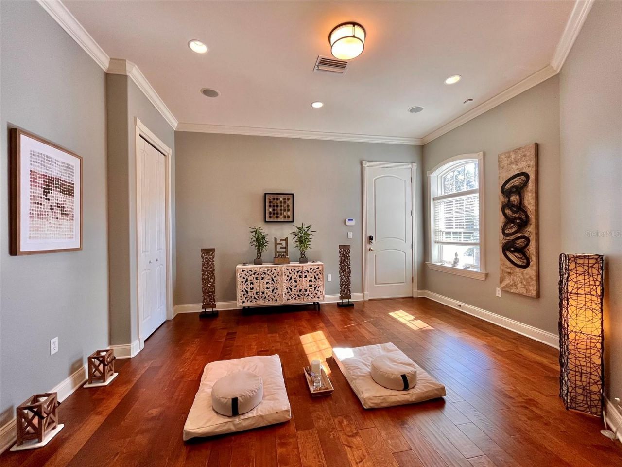 4571 Lake In The Woods Drive, Spring Hill, FL 34607 Photo