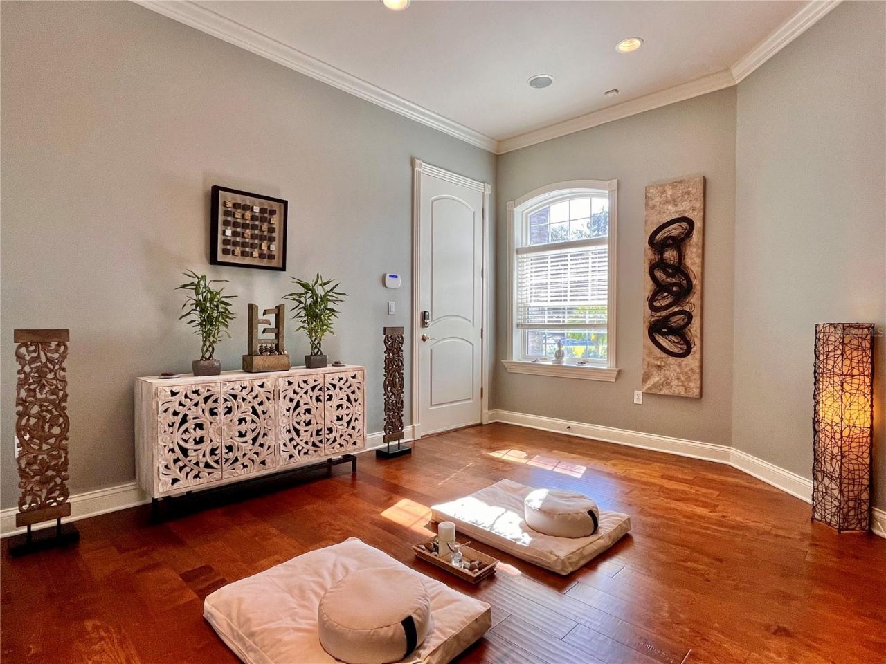 4571 Lake In The Woods Drive, Spring Hill, FL 34607 Photo